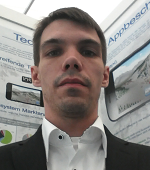 Profilbild